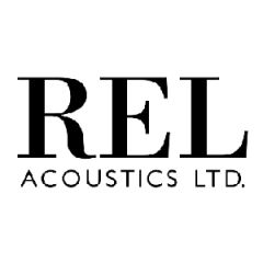REL Acoustics | Audio Sanctuary REL Acoustics | Audio Sanctuary