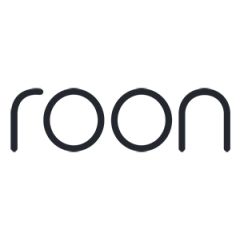 Roon Labs | Audio Sanctuary Roon Labs | Audio Sanctuary