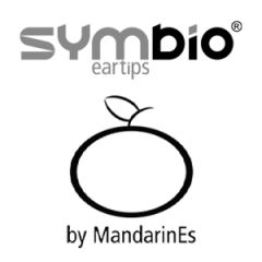 Symbio by MandarinES | Audio Sanctuary Symbio by MandarinES | Audio Sanctuary