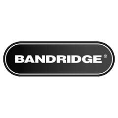 Bandridge | Audio Sanctuary Bandridge | Audio Sanctuary