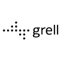 Grell Audio | Audio Sanctuary