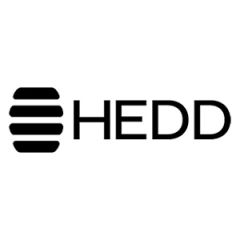 Hedd Audio | Available at Audio Sanctuary