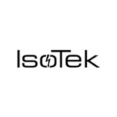 IsoTek IsoTek