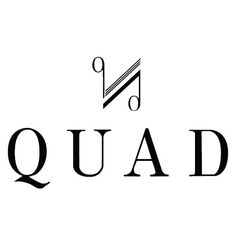 Quad Electronics Quad Electronics