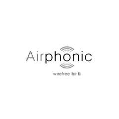 Airphonic Airphonic