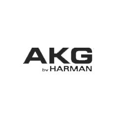 AKG AKG