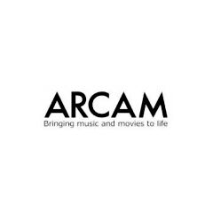 Arcam Arcam