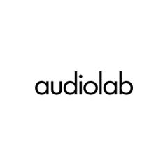 audiolab audiolab