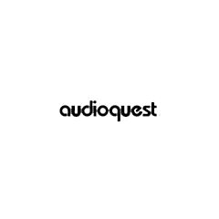AudioQuest | Audio Sanctuary AudioQuest | Audio Sanctuary
