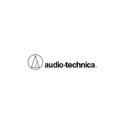 Audio Technica Audio Technica