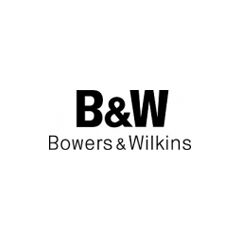 Bowers & Wilkins | Audio Sanctuary Bowers & Wilkins | Audio Sanctuary