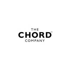 Chord Cable Company Chord Cable Company