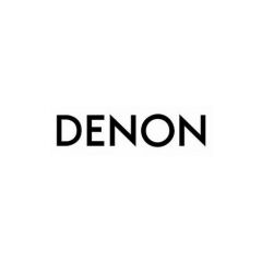 Denon Denon
