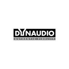 Dynaudio Dynaudio