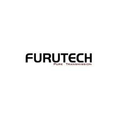 Furutech Furutech