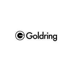 Goldring Goldring