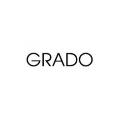 Grado Grado