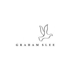 Graham Slee Graham Slee