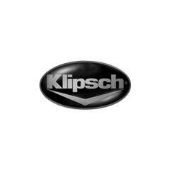 Klipsch Klipsch