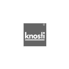 Knosti Knosti