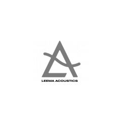 Leema Acoustics Leema Acoustics