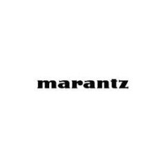 Marantz Marantz