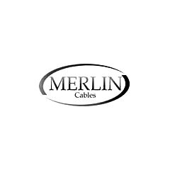 Merlin Cables Merlin Cables