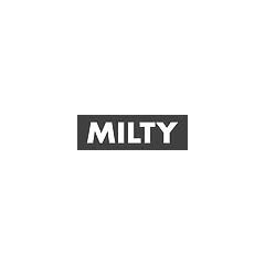 Milty Milty