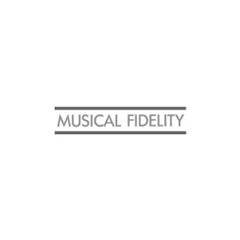 Musical Fidelity Musical Fidelity