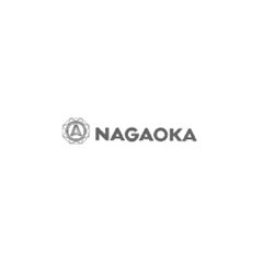 Nagaoka Nagaoka