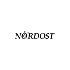 Nordost Nordost
