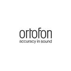 Ortofon Ortofon