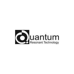 Quantum Technology Quantum Technology