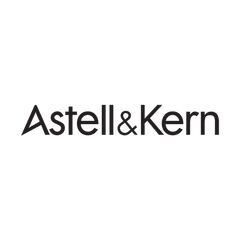 Astell&Kern Astell&Kern