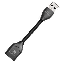 DragonTail USB Extender | AudioQuest