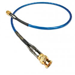 Blue Heaven Digital Coaxial Interconnect | Nordost