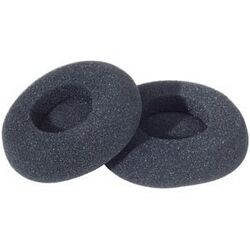 Replacement S-Cushion Ear Pads for 60 / 80 / 125 Prestige Series Headphones | Grado Labs