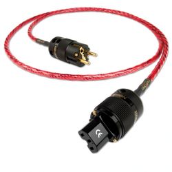 Heimdall 2 Power Cable | Nordost