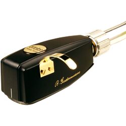 SPU Royal G MKII Cartridge | Ortofon