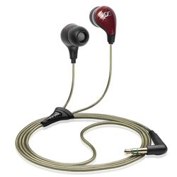Sennheiser cx299 on sale