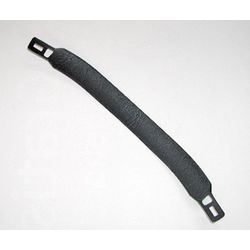 Replacement Headbands Foam Padding Earhooks Rings Spare Parts Audio Sanctuary