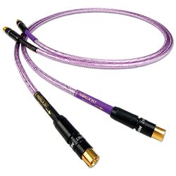 Frey 2 Analogue Interconnect Cables | Nordost