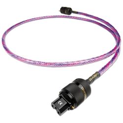 Frey 2 Power Cable | Nordost