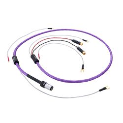 Frey 2 Tonearm Cable + (Terminated) | Nordost