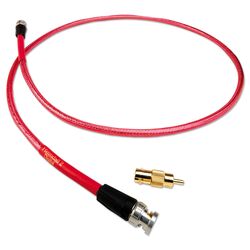 Heimdall 2 Digital Interconnect Cable (75 Ohm / 110 Ohm) | Nordost