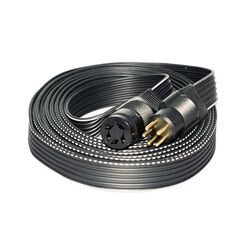 STAX SRE-925S 6N 2.5 Metre Extension Cable | Audio Sanctuary