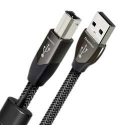 Diamond USB Digital Audio Cables | AudioQuest