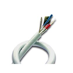 EFF-I Interconnect Cable (Per-Metre) | Supra Cables