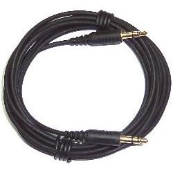 Sennheiser RS160 / RS170 / RS180 Interconnect Cable