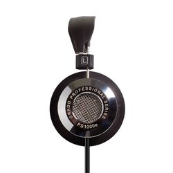 PS1000e Professional Series Headphones | Grado Labs
